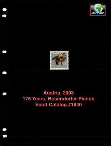 Scott value 2003 - $1.75,