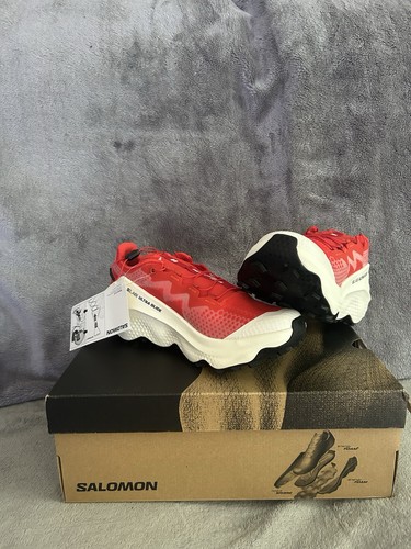 Salomon lab ultra glide - s/lab,