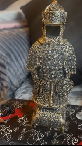 Islamic gift sultan - islamic, mehmet