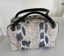 PHILOSOPHY - Alberta Ferretti