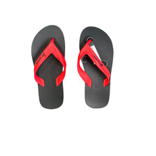 Rider Adult Unisex Flip Flops