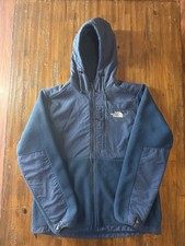 The North Face Denali Jacket