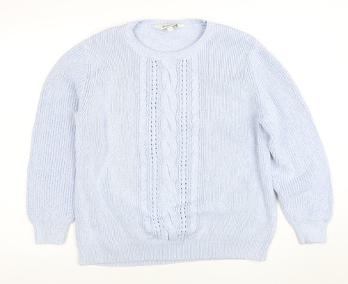 Bonmarche women blue - bonmarche,