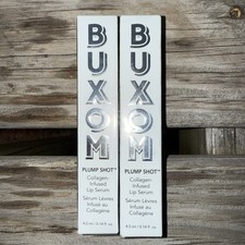 Lot Of 2 Buxom Full-On