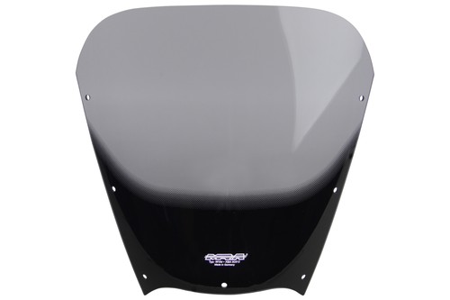 Tdm 900 original moulded - -,