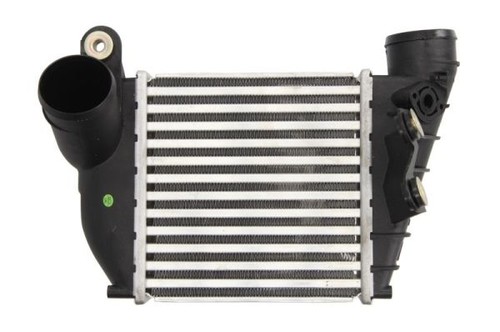 Thermotec daa008tt intercooler - thermotec,