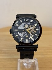 Orient Star Retro Future Road