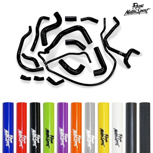 Roose motorsport ancillary - roose,