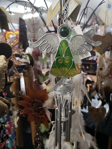 Ethically sourced glitter - ethically,