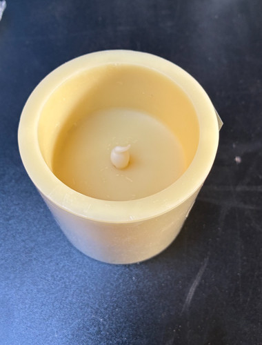 Joblot candle led - joblot,
