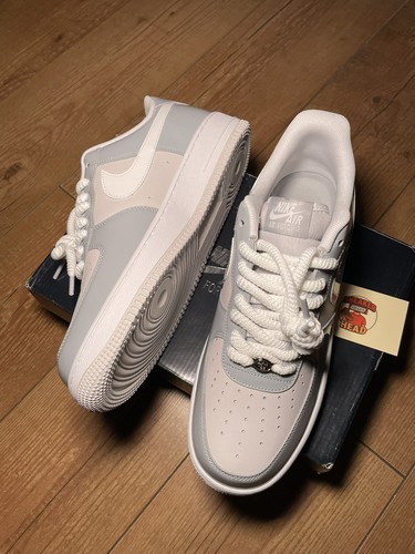 Nike air force lv8 - lv8,