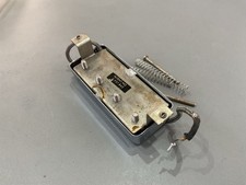 gibson Gibson EB-3 1970 Mini