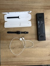 Apple Watch Series 6 Nike 40mm