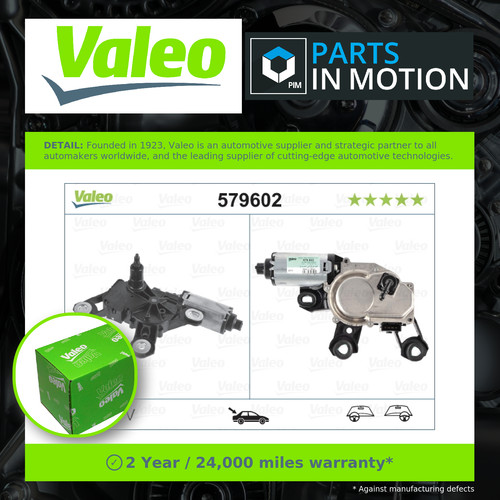 Wiper motor fits audi - audi, a4