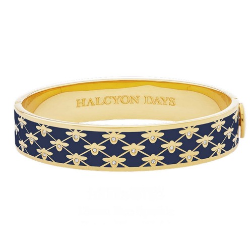 Halcyon days bee - halcyon, sparkle