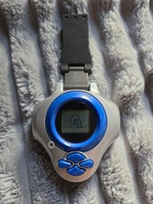 Digimon D-ark Device Bandai
