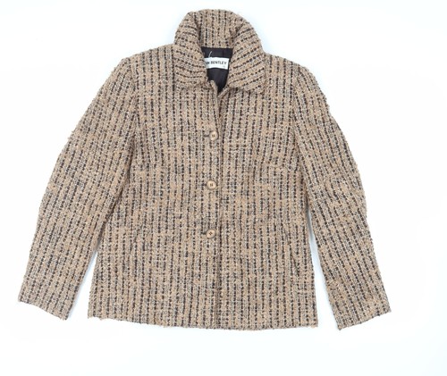 John bentley womens - womens, beige
