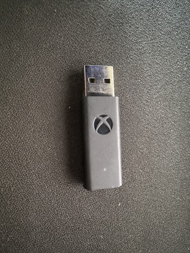 Official microsoft xbox one - official,