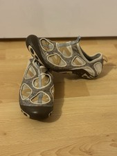 Merrel Mangrove Ladies