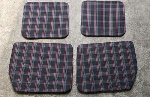 Caddy maxi all - vw, 4x