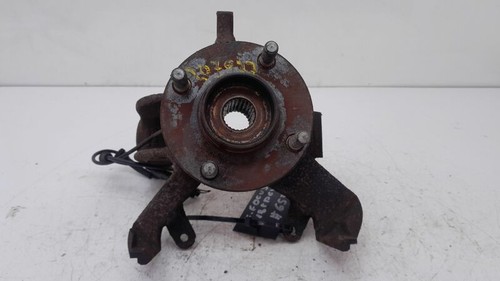 98ag3k171j front left wheel - left,