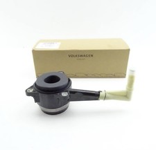 Clutch Slave Cylinder Audi VW SEATSkoda 0A5141671S New Genuine