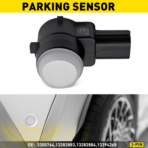 Pdc parking sensor for - sensor,