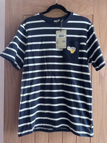 Gola dark blue - and, white