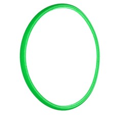 700*23C Road Bike Cycle Solid Tyre Fixie Bike Cycle Tire Fixed Gear