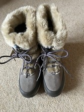 Hi-Tec Women’s Waterproof