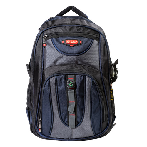 Inch backpack for school - inch,