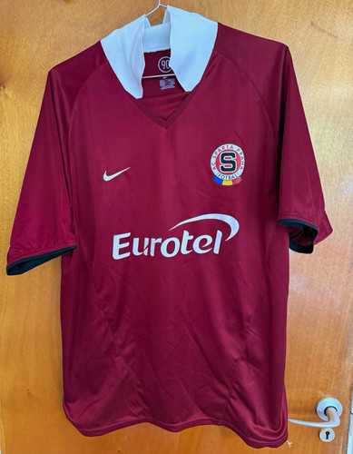 Nike sparta prague - nike, home