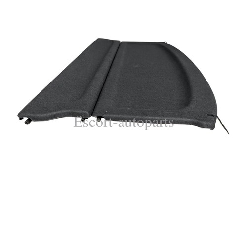 For bmw e84 - e84, rear