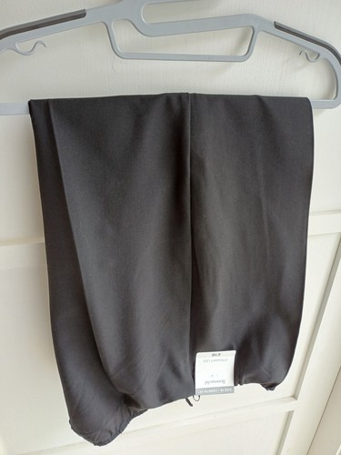 Ladies bon marche size - ladies,