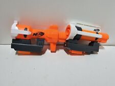 Nerf N-strike Elite Modulus Regulator Barrels Accessories