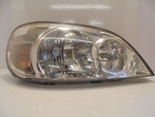 KIA SEDONA MPV Headlight O/S 2001: 4056
