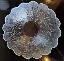 Vintage Large Arcoroc France