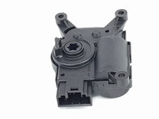 2Q0907511F air-conditioning