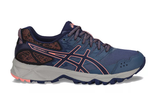 Asics women gel sonoma 3 - asics,