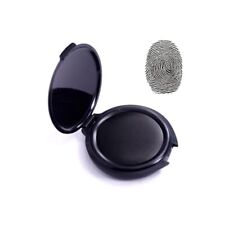 Fingerprint Kit Mini