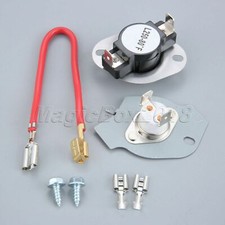 Dryer Heating Element Fits for