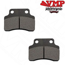 New Beeline Veloce GT50