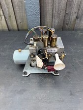 Mercedes Clk W208 Convertible