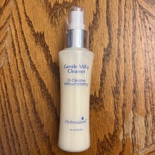 Hydroxatone Gentle Milky