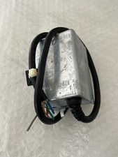 GENUINE ⭐️HONEYWELL V4043H - 2-PORT MOTORISED ZONE/DIVERTER VALVE HEAD - 22/28mm