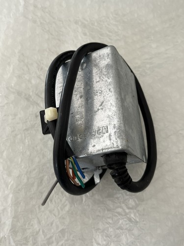 Genuine honeywell v4043h - ⭐️honeywell,