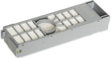 Genuine Epson T5820