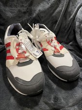 Sneaker Adidas Equipment