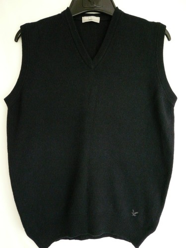 Lyle scott golf men s - -, men's