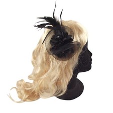 Netted Double Flower with